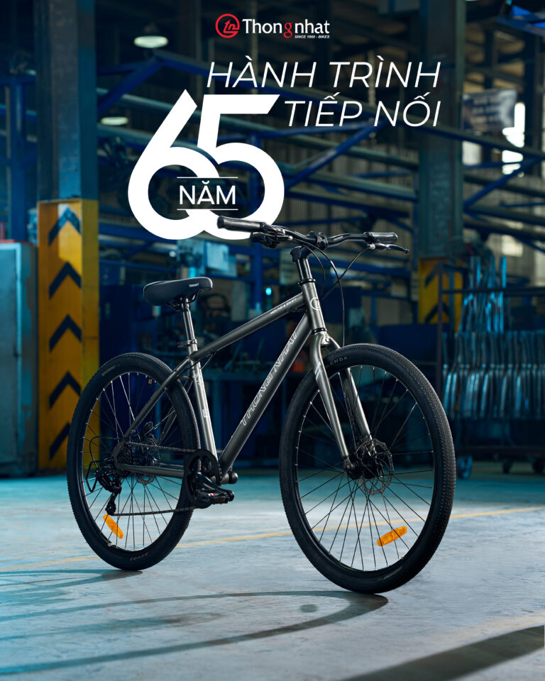 65 nam