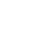 Xe đạp Thống Nhất trên Youtube