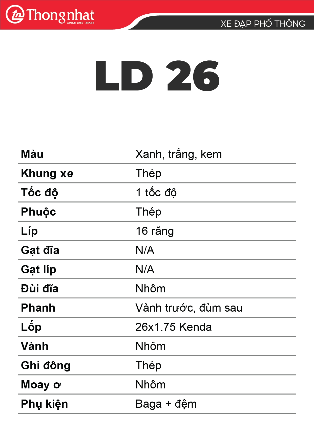super 26s