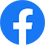 ThongNhatBike Official Facebook Page